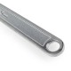 RUNTEC RT-WA10250 Ключ разводной RUNTEC CrV 0-35 мм, 250 мм