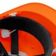 Рация Motorola TalkAbout T82