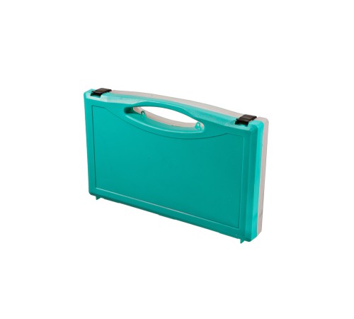 Набор отверток 28 предметов, пластиковый кейс, CrV, Sturm! Набор отверток 28 предметов, пластиковый кейс, CrV, Sturm!