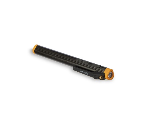 RUNTEC RT-AT100 Светильник переносной, аккумуляторный, портативный RUNTEC RT-AT100 Светильник переносной, аккумуляторный, портативный
