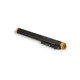 RUNTEC RT-AT100 Светильник переносной, аккумуляторный, портативный