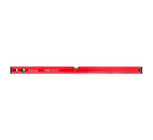 Пузырьковый уровень RGK U6200