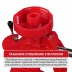 Пистолет для монтажной пены P.I.T. CONTROL HFMG02-P01A
