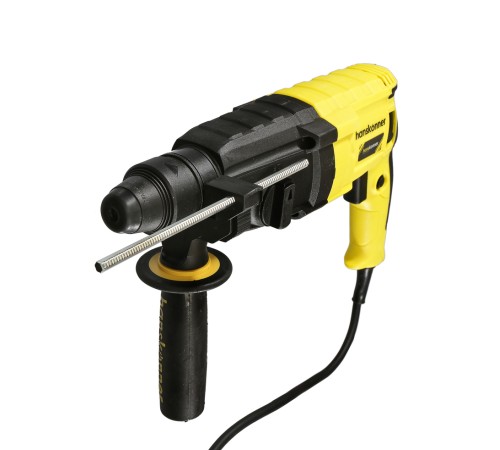 Перфоратор SDS Plus Hanskonner HRH0824RE