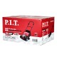 Скарификатор аккумуляторный P.I.T. PSL40G-360A (без АКБ и ЗУ) (Арт. 107200101010)