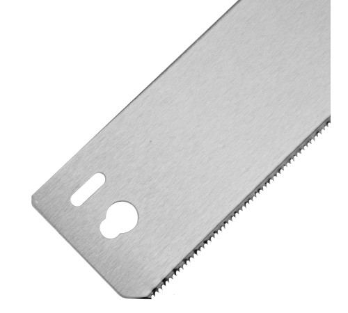 Пильное полотно для прецизионного стусла 