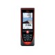 Комплект Leica DISTO S910 NEW со штативом и адаптером