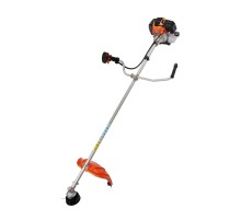 Триммер бензиновый СОЮЗ БТС-9233Л