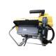 Краскопульт электрический безвоздушный Hanskonner HSG9665V