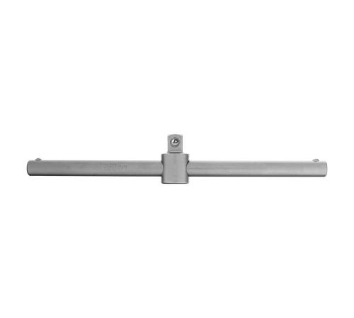 Вороток, 250 мм, квадрат 1/2", CrV Stels Вороток, 250 мм, квадрат 1/2", CrV Stels