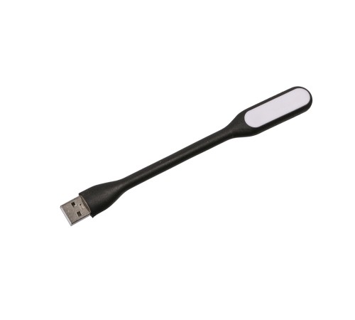 Аккумуляторная циркулярная пила Hanskonner HCS1857BL Unibattery Аккумуляторная циркулярная пила Hanskonner HCS1857BL Unibattery