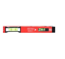 Пузырьковый уровень RGK U7150