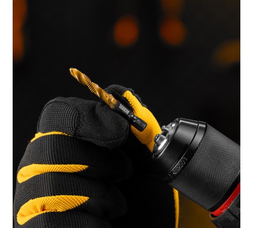 Кружка для определения условной вязкости  NOVOTEST ВМС