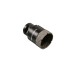 Коронка алмазная для УШМ Hanskonner H1055-10-40