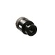 Коронка алмазная для УШМ Hanskonner H1055-10-40