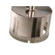 Коронка алмазная Sturm! 1055-09-4555