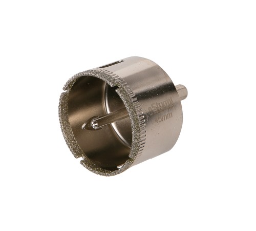 Коронка алмазная Sturm! 1055-09-4555 Коронка алмазная Sturm! 1055-09-4555