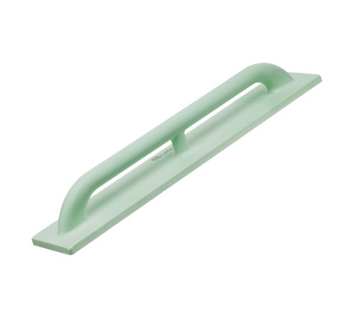 Терка полиуретановая, 110 х 600 мм, облегченная Сибртех