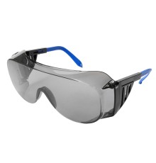 Очки открытые РОСОМЗ™ 045 ВИЗИОН® (5-2,5 PL), 14524 Очки открытые РОСОМЗ™ 045 ВИЗИОН® (5-2,5 PL), 14524