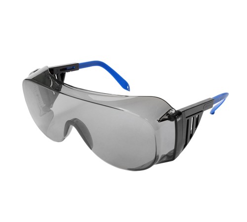 Очки открытые РОСОМЗ™ 045 ВИЗИОН® (5-2,5 PL), 14524 Очки открытые РОСОМЗ™ 045 ВИЗИОН® (5-2,5 PL), 14524