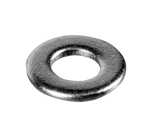 Набор винтов, гаек, шайб, 420 шт Сибртех