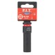 Головка торцевая ударная P.I.T. ADVANCE HDLS01-0013
