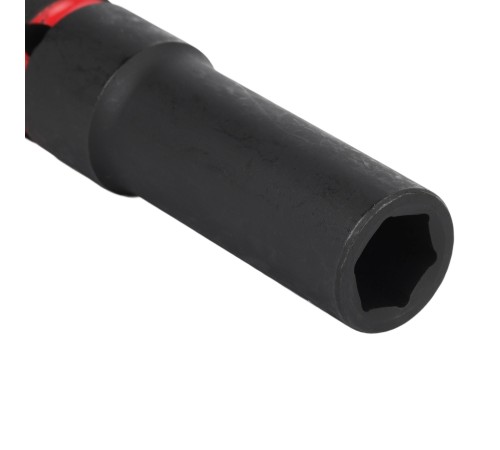 Головка торцевая ударная P.I.T. ADVANCE HDLS01-0013