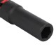 Головка торцевая ударная P.I.T. ADVANCE HDLS01-0013