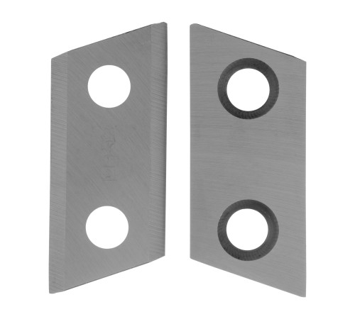 Набор ножей для электрических измельчителей Denzel