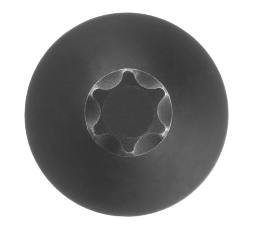 Головка ударная Torx 50, 1/2 Stels Головка ударная Torx 50, 1/2 Stels