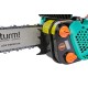 Бензопила Sturm! GC2512