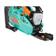 Бензопила Sturm! GC2512