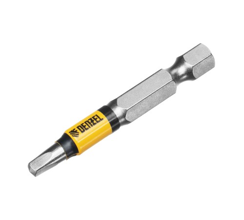 Бита S2x50, 5 шт.// Denzel