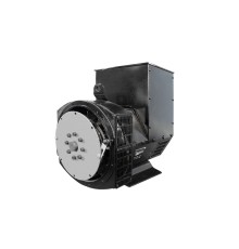 TSS-SA-36(W) PMG TSS-SA-36(W) PMG
