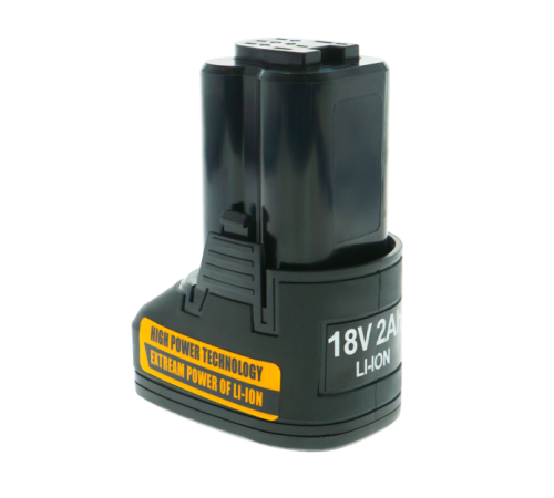 Аккумуляторный шуруповерт Sturm! CD3318LPT Аккумуляторный шуруповерт Sturm! CD3318LPT