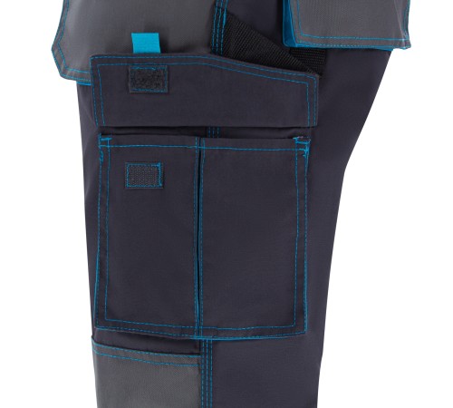Брюки XL Gross Брюки XL Gross