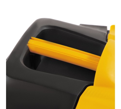 Скарификатор-аэратор электрический SAE-1500, 1500 Вт, -11/+5 см, 32 cм Denzel