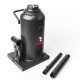 RUNTEC RT-VJ20T Домкрат бутылочный профессиональный 20 т, 244-464 мм TECHNIC