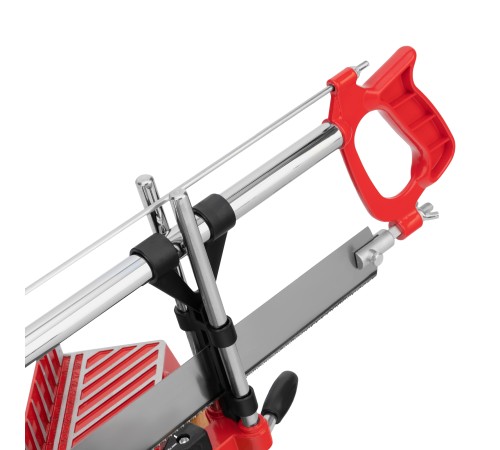 Стусло прецизионное, 550 мм МАТРИКС