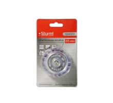 Корщетка Sturm! 5241201 Корщетка Sturm! 5241201
