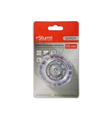 Корщетка Sturm! 5241201 Корщетка Sturm! 5241201