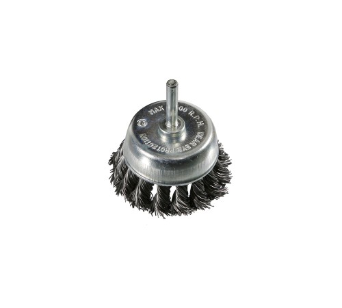 Корщетка Sturm! 5241201 Корщетка Sturm! 5241201