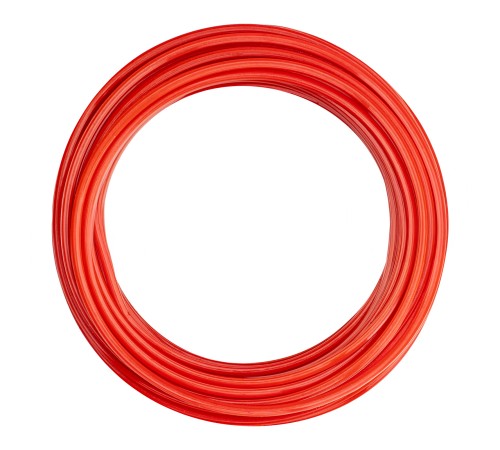 Леска для триммера квадратная, 3.0 мм х 10 м, Сибртех