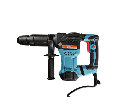 Отбойный молоток-бетонолом Sturm! DH2516P Отбойный молоток-бетонолом Sturm! DH2516P