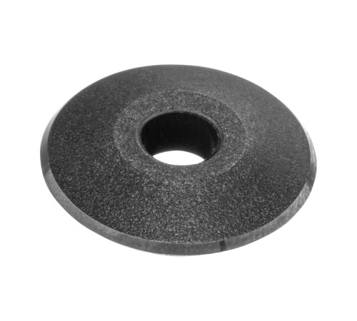 Режущий ролик для плиткореза 22 х 6 х 5 мм МТХ