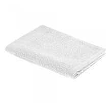 Полотенце Soft Me Light 30х60 (тк.Хлопок,350), белый