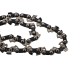 Аксессуар для цепных пил Hanskonner H901-PX-50