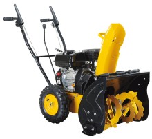 Бензиновый снегоуборщик Sturm! STG5765