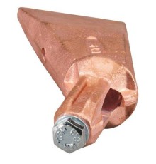 Наконечник для пайки Freund TURBO (66470001)