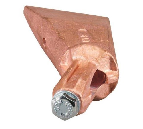 Наконечник для пайки Freund TURBO (66470001)